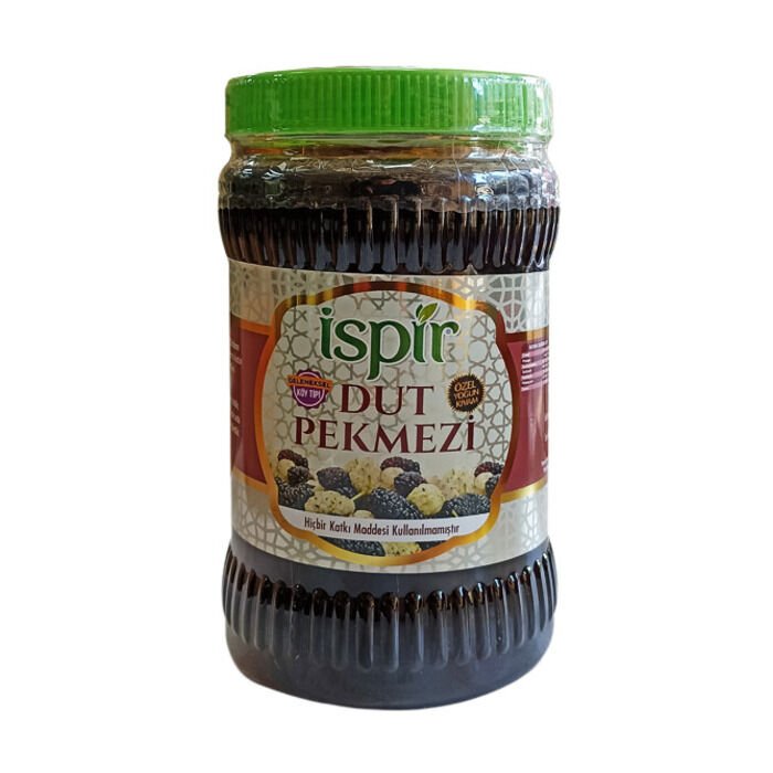 Dut Pekmezi 1000 Gr