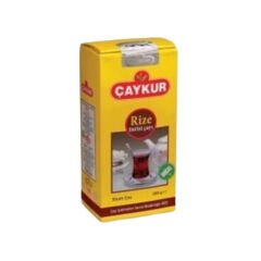 Rize Turist Çayı 200 Gr