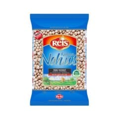 Nohut 1 Kg