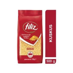 Makarna Kuskus 500 Gr