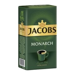 Monarch Filtre Kahve 500 Gr
